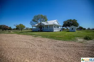 1255 Cr 260, Hallettsville, TX 77964 - Photo 26
