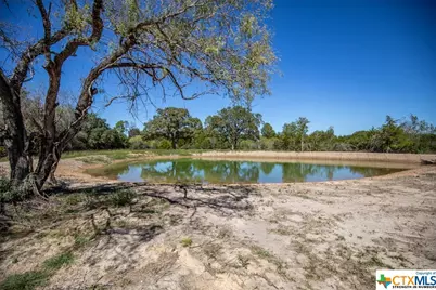 1255 Cr 260, Hallettsville, TX 77964 - Photo 28