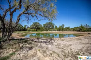 1255 Cr 260, Hallettsville, TX 77964 - Photo 28
