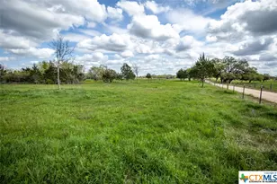 1255 Cr 260, Hallettsville, TX 77964 - Photo 40