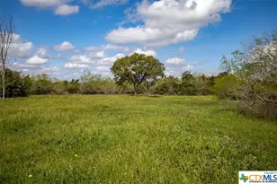 1255 Cr 260, Hallettsville, TX 77964 - Photo 34