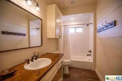 1255 Cr 260, Hallettsville, TX 77964 - Photo 22