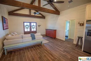 1255 Cr 260, Hallettsville, TX 77964 - Photo 12