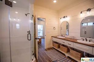 1255 Cr 260, Hallettsville, TX 77964 - Photo 18