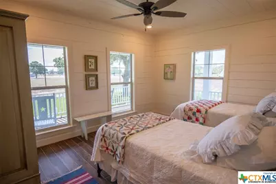 1255 Cr 260, Hallettsville, TX 77964 - Photo 24