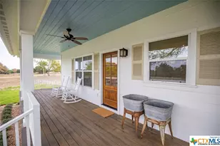 1255 Cr 260, Hallettsville, TX 77964 - Photo 8