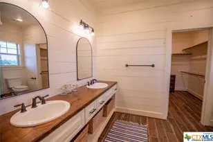 1255 Cr 260, Hallettsville, TX 77964 - Photo 16