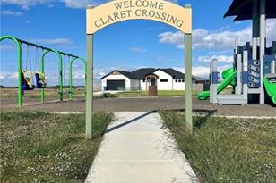 123 W Aimable St, Port Lavaca, TX 77979 - Photo 4