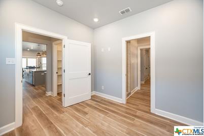 109 Whooping Crane Street, Port O'Connor, TX 77982 - Photo 16