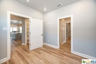 109 Whooping Crane St, Port O'Connor, TX 77982 - Photo 16