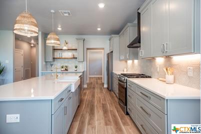 109 Whooping Crane Street, Port O'Connor, TX 77982 - Photo 8