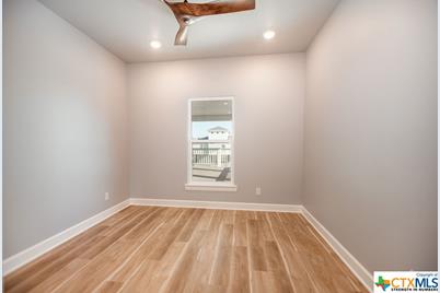 109 Whooping Crane Street, Port O'Connor, TX 77982 - Photo 32