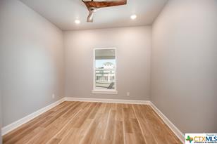 109 Whooping Crane St, Port O'Connor, TX 77982 - Photo 32