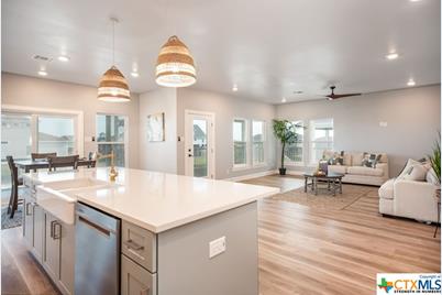 109 Whooping Crane Street, Port O'Connor, TX 77982 - Photo 10