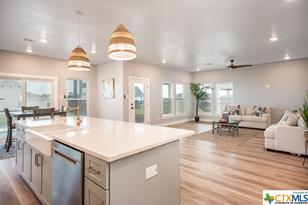 109 Whooping Crane St, Port O'Connor, TX 77982 - Photo 10