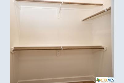 109 Whooping Crane Street, Port O'Connor, TX 77982 - Photo 34