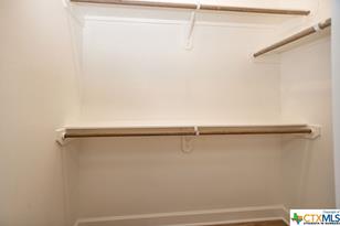 109 Whooping Crane St, Port O'Connor, TX 77982 - Photo 34