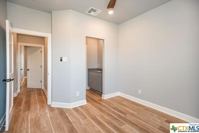 109 Whooping Crane Street, Port O'Connor, TX 77982 - Photo 28