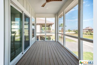 109 Whooping Crane Street, Port O'Connor, TX 77982 - Photo 4