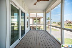 109 Whooping Crane St, Port O'Connor, TX 77982 - Photo 4