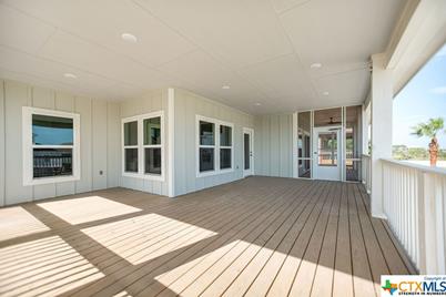 109 Whooping Crane Street, Port O'Connor, TX 77982 - Photo 2