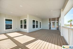 109 Whooping Crane St, Port O'Connor, TX 77982 - Photo 2