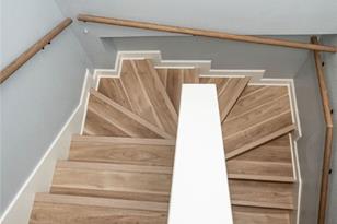 109 Whooping Crane St, Port O'Connor, TX 77982 - Photo 40