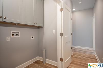 109 Whooping Crane Street, Port O'Connor, TX 77982 - Photo 26