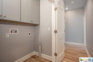 109 Whooping Crane St, Port O'Connor, TX 77982 - Photo 26