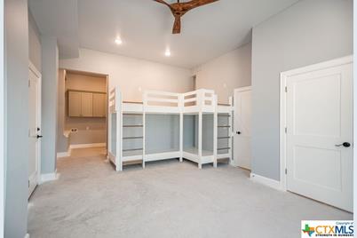 109 Whooping Crane Street, Port O'Connor, TX 77982 - Photo 38