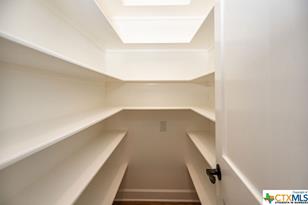 109 Whooping Crane St, Port O'Connor, TX 77982 - Photo 14