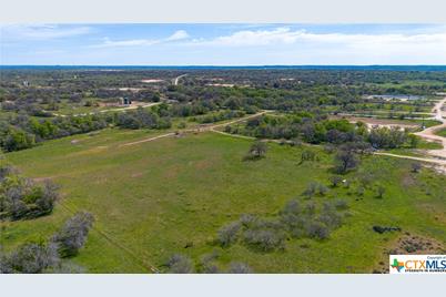 Tbd Fm 1150, Kingsbury, TX 78638 - Photo 1
