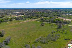 Tbd Fm 1150, Kingsbury, TX 78638 - Photo 1