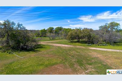 Tbd Fm 1150, Kingsbury, TX 78638 - Photo 6