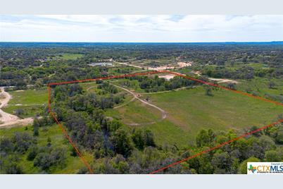 Tbd Fm 1150, Kingsbury, TX 78638 - Photo 4