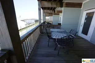 605 S 13th St, Port O'Connor, TX 77982 - Photo 14