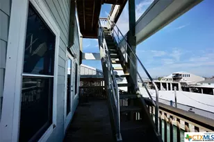 605 S 13th St, Port O'Connor, TX 77982 - Photo 24