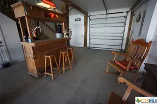 605 S 13th St, Port O'Connor, TX 77982 - Photo 6