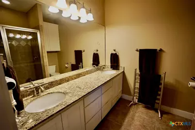 605 S 13th Street #605, Port O'Connor, TX 77982 - Photo 30