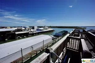 605 S 13th St, Port O'Connor, TX 77982 - Photo 26