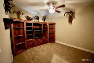 605 S 13th St, Port O'Connor, TX 77982 - Photo 12