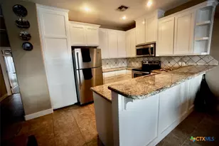 605 S 13th St, Port O'Connor, TX 77982 - Photo 20