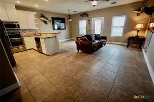 605 S 13th St, Port O'Connor, TX 77982 - Photo 22