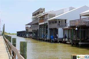 605 S 13th St, Port O'Connor, TX 77982 - Photo 1