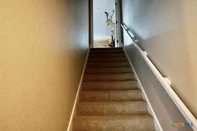 605 S 13th Street #605, Port O'Connor, TX 77982 - Photo 16