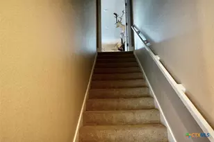 605 S 13th St, Port O'Connor, TX 77982 - Photo 16