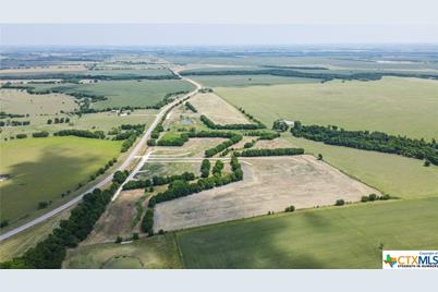 3639 Fm 438, Temple, TX 76501 - Photo 6