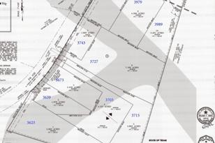 3639 Fm 438, Temple, TX 76501 - Photo 1