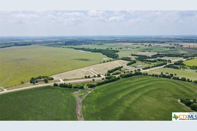 3639 Fm 438, Temple, TX 76501 - Photo 4