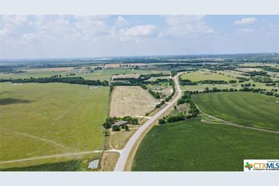 4145 Fm 438, Temple, TX 76501 - Photo 2